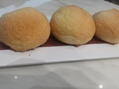-點無缺茶楼·海鲜酒家(世博店)