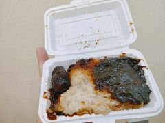 -马文章胖子甑糕(洒金桥店)