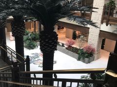 -太湖饭店·寄畅轩中餐厅