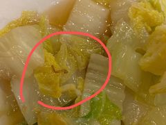 -正德顺順德雙皮奶(中信店)