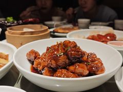 -朴墅(西湖青芝坞店·杭帮菜·家宴.14年的店)
