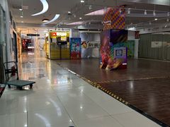 -新荟城(望京店)