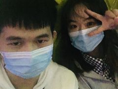 -合肥融创乐园
