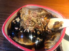 -锦尚阁烤鱼(望京新荟城店)