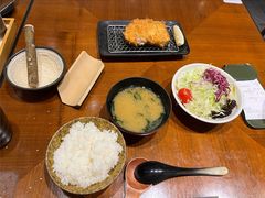 -胜博殿霸王树(嘉里中心店)