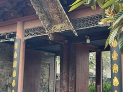 -西安化觉巷清真大寺