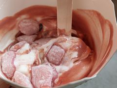 -麦当劳(药谷大道店)