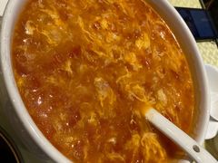 -熙春园餐厅