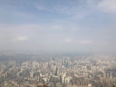 -兰山公园