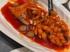 -寻魏随园·南京菜(老门东店)