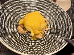 -长沙北辰洲际酒店-兰调全日餐厅