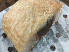 -古南都·清真绿柳居菜馆(太平南路店)