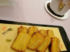 -顺风酒店(长寿路店)