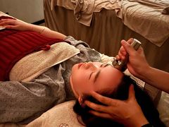 -守田肩颈·推拿SPA(颐豪旗舰店)