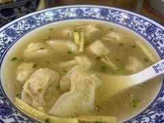 -苏亦铭馄饨店(凤凰西街店)