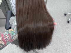 -苏州现代传媒广场商业