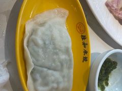 -佳和水饺(海德公馆店)