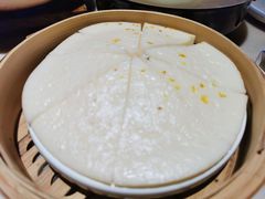 -桂小厨广西菜(水晶城店)
