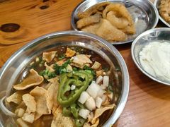 -柳州肥姨妈大骨螺蛳粉(双阳路店)