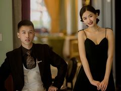 -罗曼罗兰(璧山店)