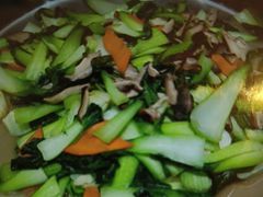 -悠然湯·汗蒸汤泉会馆