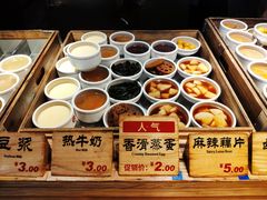 -72街红烧排骨饭(海珠丽影广场店)