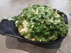 -贰重天冰煮羊自助火锅(东坝店)