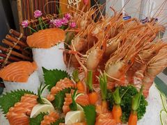 -绸乡宴酒店·融合苏帮宴(吴江店)