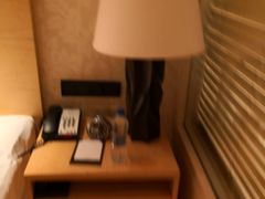 -武汉马哥孛罗酒店