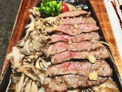 -将太无二·蓝鳍放题·北美寿司(领展购物广场中关村店)