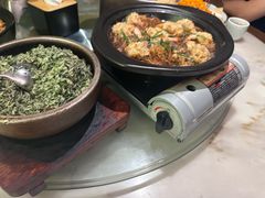 -苏乡兰亭·新派淮扬菜(吾悦广场店)