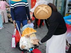 -传说中那条蛋散