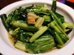 -餐酷哈雷餐厅(通程广场店)