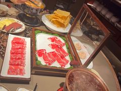 -豹豹私房火锅(侨城坊店)
