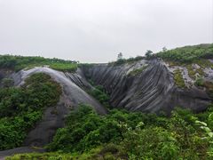 -飞天山旅游区