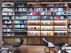 -三联韬奋书店(宽窄巷子店)