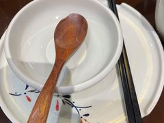 -火宫殿·湘菜小吃·商务宴请·生日聚会(东塘店)