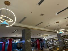-皇宫大酒店