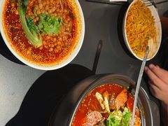 -麻六记(凤凰汇店)