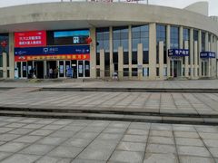 -桂林西站