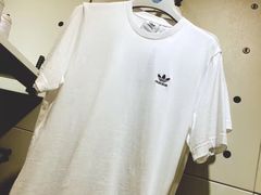 -阿迪达斯(八方汇精品优惠店)