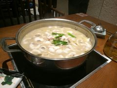 -有家酸菜鱼(苏州绿宝广场店)