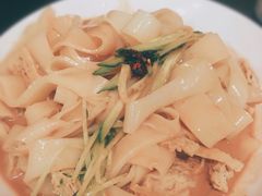 -兰州宾馆餐厅(兰州驻京办店)