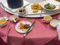 -胶东人家(奥体中心店)