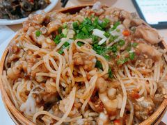 -四星望月(中联店)