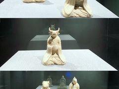 -杭州工艺美术博物馆