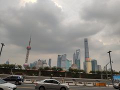 -百丽宫影城(ifc商场店)