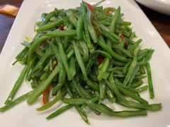 -中发源·清真餐厅(春风店)