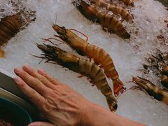 -纽顿熟食中心