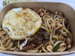 -万泰汇购物中心